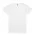 Mens Shadow Tee - 5011 - White