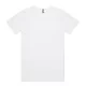 Mens Shadow Tee - 5011 Mens Shadow Tee - 5011