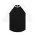 Raglan Tee - Black/White