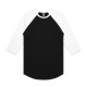 Raglan Tee