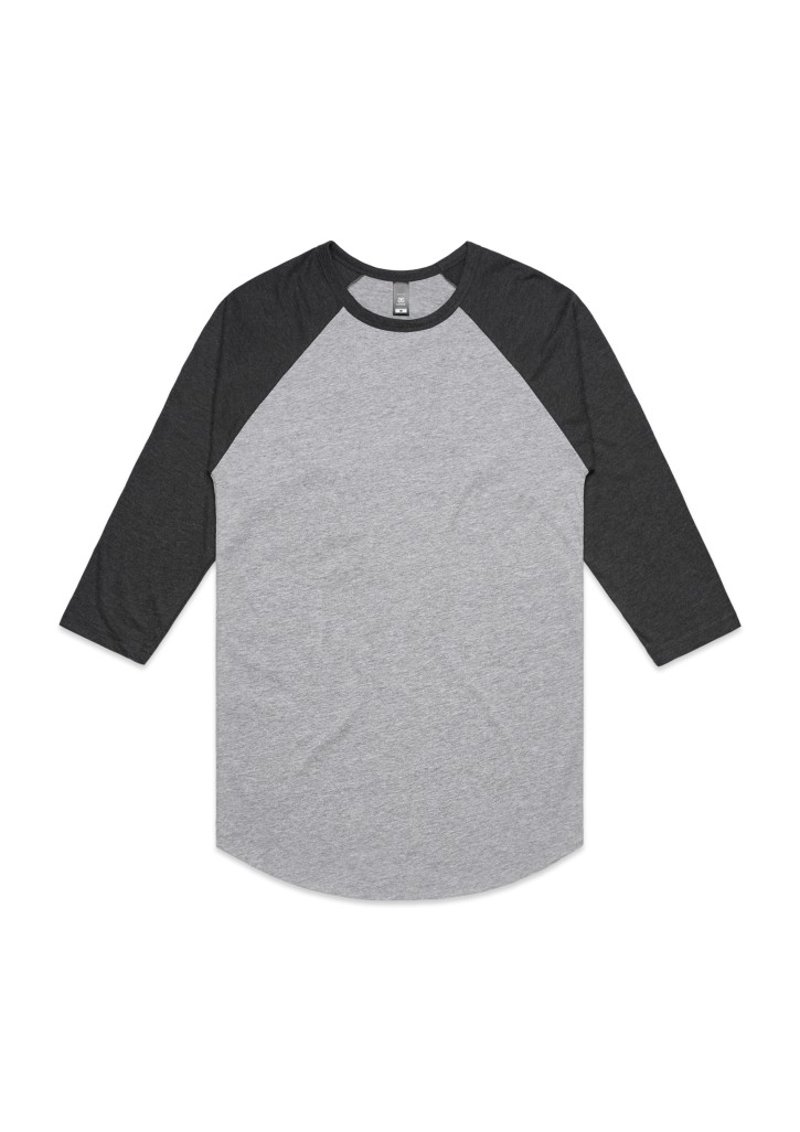 Raglan Tee