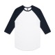 Raglan Tee