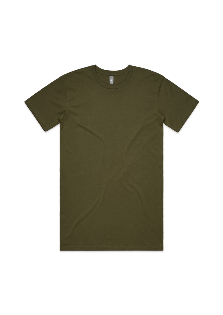 Tall Tee