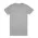 Tall Tee - Grey Marle
