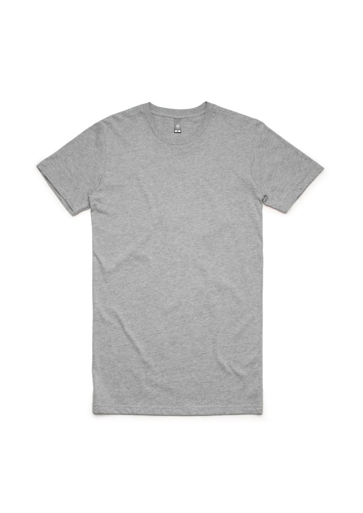 Tall Tee
