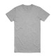 Tall Tee