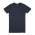Tall Tee - Navy