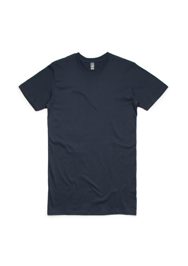 Tall Tee