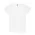 Tall Tee - White
