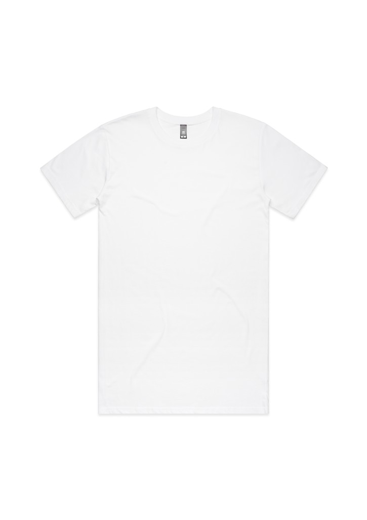 Tall Tee