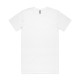 Tall Tee