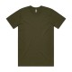 Mens Classic Tee - 5026 Mens Classic Tee - 5026