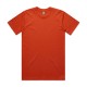 Mens Classic Tee - 5026 Mens Classic Tee - 5026