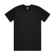 Mens Classic Tee - 5026 Mens Classic Tee - 5026