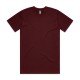 Mens Classic Tee - 5026 Mens Classic Tee - 5026