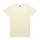Mens Classic Tee - 5026 Mens Classic Tee - 5026