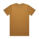 Mens Classic Tee - 5026 Mens Classic Tee - 5026
