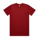 Mens Classic Tee - 5026 Mens Classic Tee - 5026
