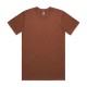 Mens Classic Tee - 5026 Mens Classic Tee - 5026