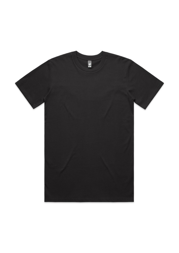 Mens Classic Tee - 5026 Mens Classic Tee - 5026