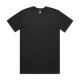 Mens Classic Tee - 5026 Mens Classic Tee - 5026