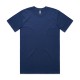 Mens Classic Tee - 5026 Mens Classic Tee - 5026