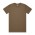 Classic Tee - Coffee
