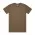 Classic Tee - Coffee