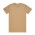 Classic Tee - Tan