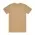 Classic Tee - Tan