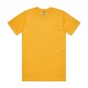 Mens Classic Tee - 5026 Mens Classic Tee - 5026