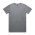 Classic Tee - Gravel