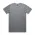 Classic Tee - Gravel