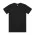 Classic Pocket Tee - Black