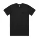 Classic Pocket Tee Classic Pocket Tee