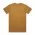 Classic Pocket Tee - Camel