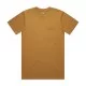 Classic Pocket Tee Classic Pocket Tee