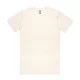 Classic Pocket Tee Classic Pocket Tee
