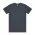 Classic Pocket Tee - Petrol Blue
