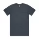 Classic Pocket Tee Classic Pocket Tee