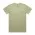 Classic Pocket Tee - Pistachio