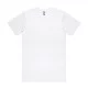 Classic Pocket Tee Classic Pocket Tee