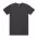 Stone Wash Staple Tee - Black Stone