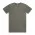 Stone Wash Staple Tee - Moss Stone