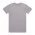 Stone Wash Staple Tee - Orchid Stone