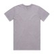 Stone Wash Staple Tee