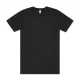 Mens Block Tee (3XL-5XL) - 5050B Mens Block Tee (3XL-5XL) - 5050B