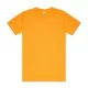 Mens Block Tee (3XL-5XL) - 5050B Mens Block Tee (3XL-5XL) - 5050B