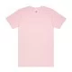 Mens Block Tee (3XL-5XL) - 5050B Mens Block Tee (3XL-5XL) - 5050B