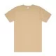 Mens Block Tee (3XL-5XL) - 5050B Mens Block Tee (3XL-5XL) - 5050B
